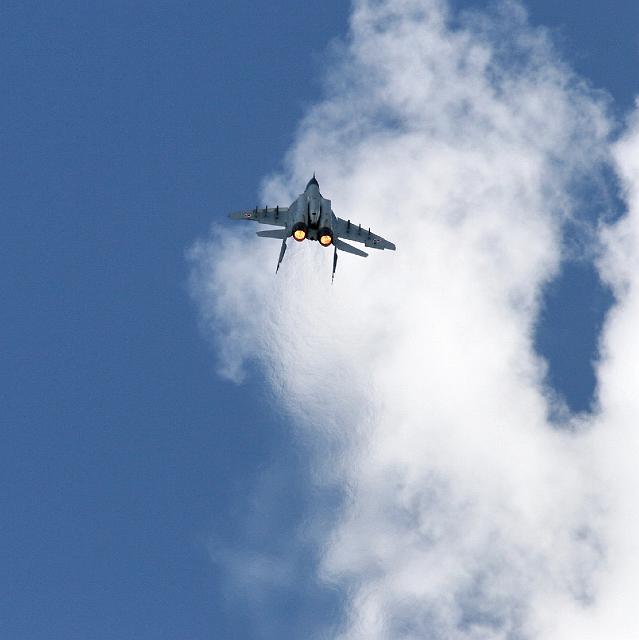 159 MIG-29  Polish Air Force.JPG